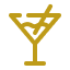 Full-Board Dining